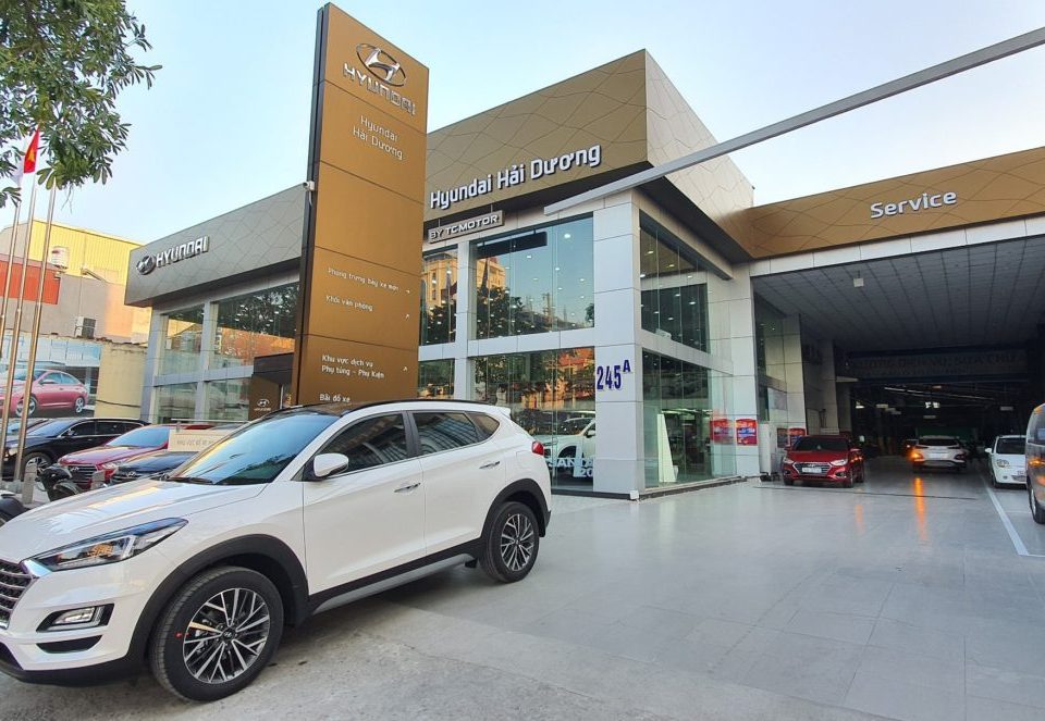 Hyundai-haiduong.com